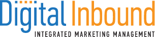 DigitalInbound_NoBkgnd.png